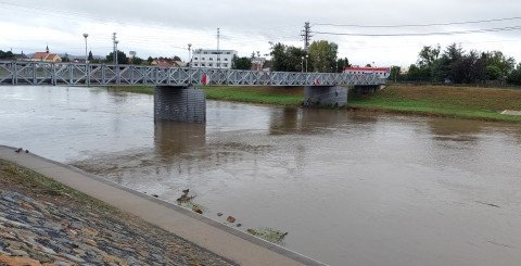 Opět otevíráme pro veřejnost - Středa - 18.9.2024